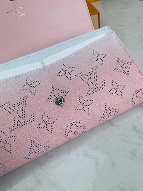 ルイヴィトン財布スーパーコピー043-8